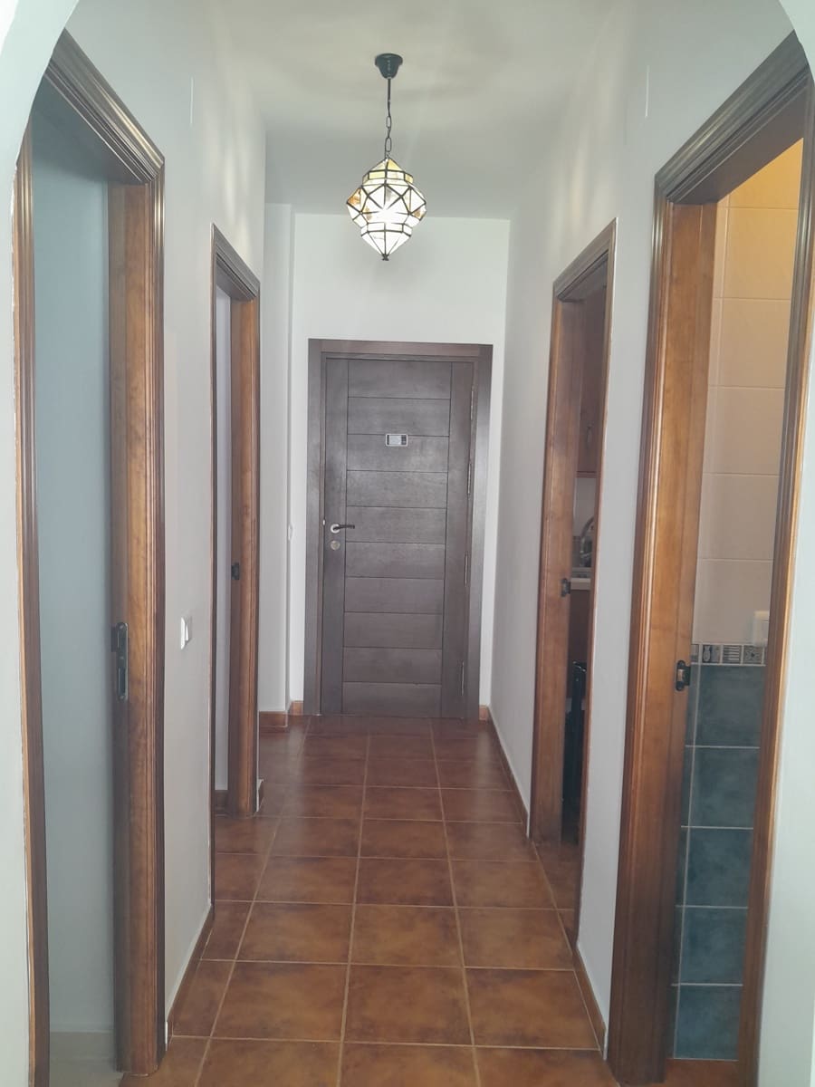 3 soveværelse Byhus til salg i Montejaque - € 212.100 (Ref: 9238858)