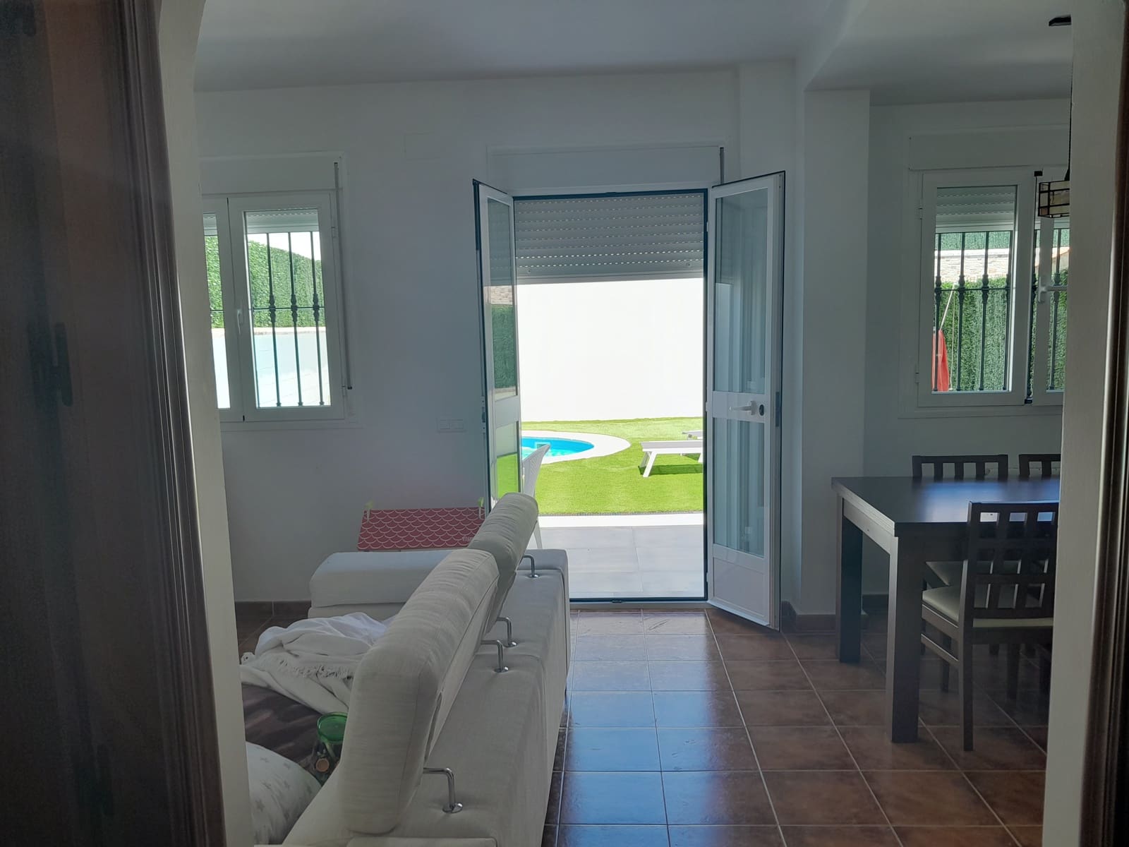 3 soveværelse Byhus til salg i Montejaque - € 212.100 (Ref: 9238858)