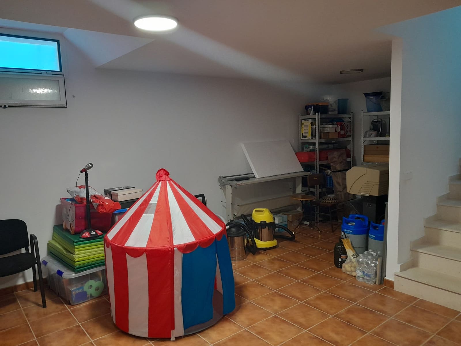 3 soveværelse Byhus til salg i Montejaque - € 212.100 (Ref: 9238858)