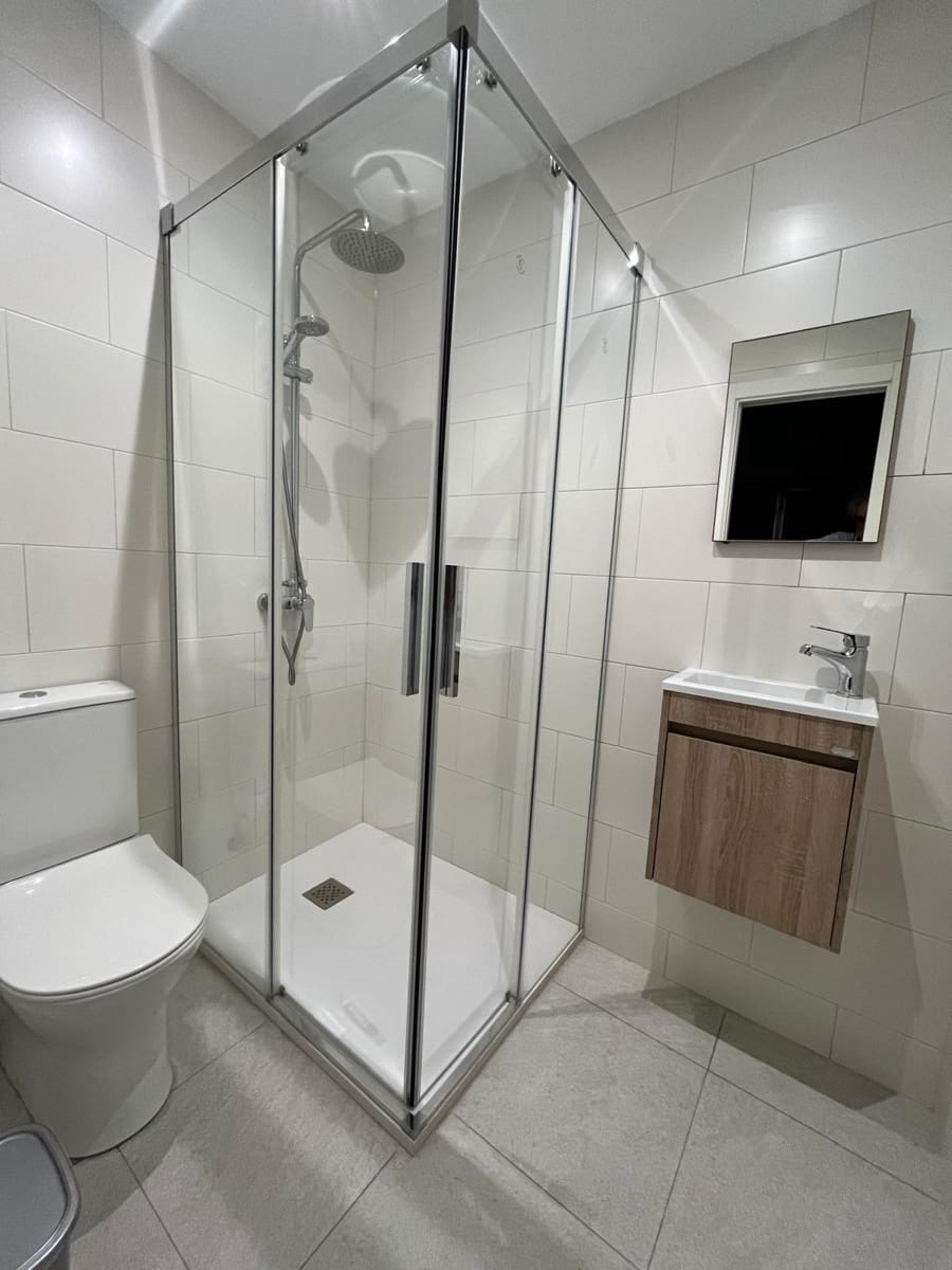 3 bedroom Townhouse for sale in Olvera - € 120,000 (Ref: 9255815)