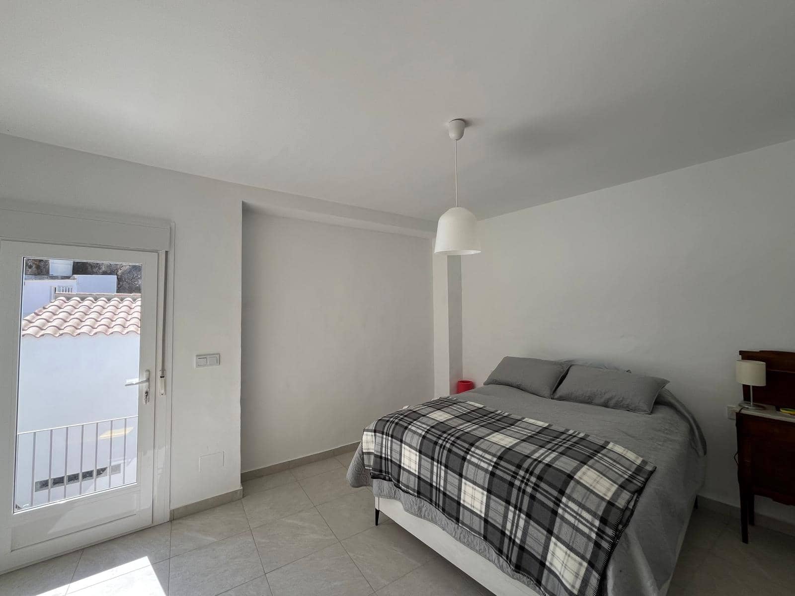 3 bedroom Townhouse for sale in Olvera - € 120,000 (Ref: 9255815)
