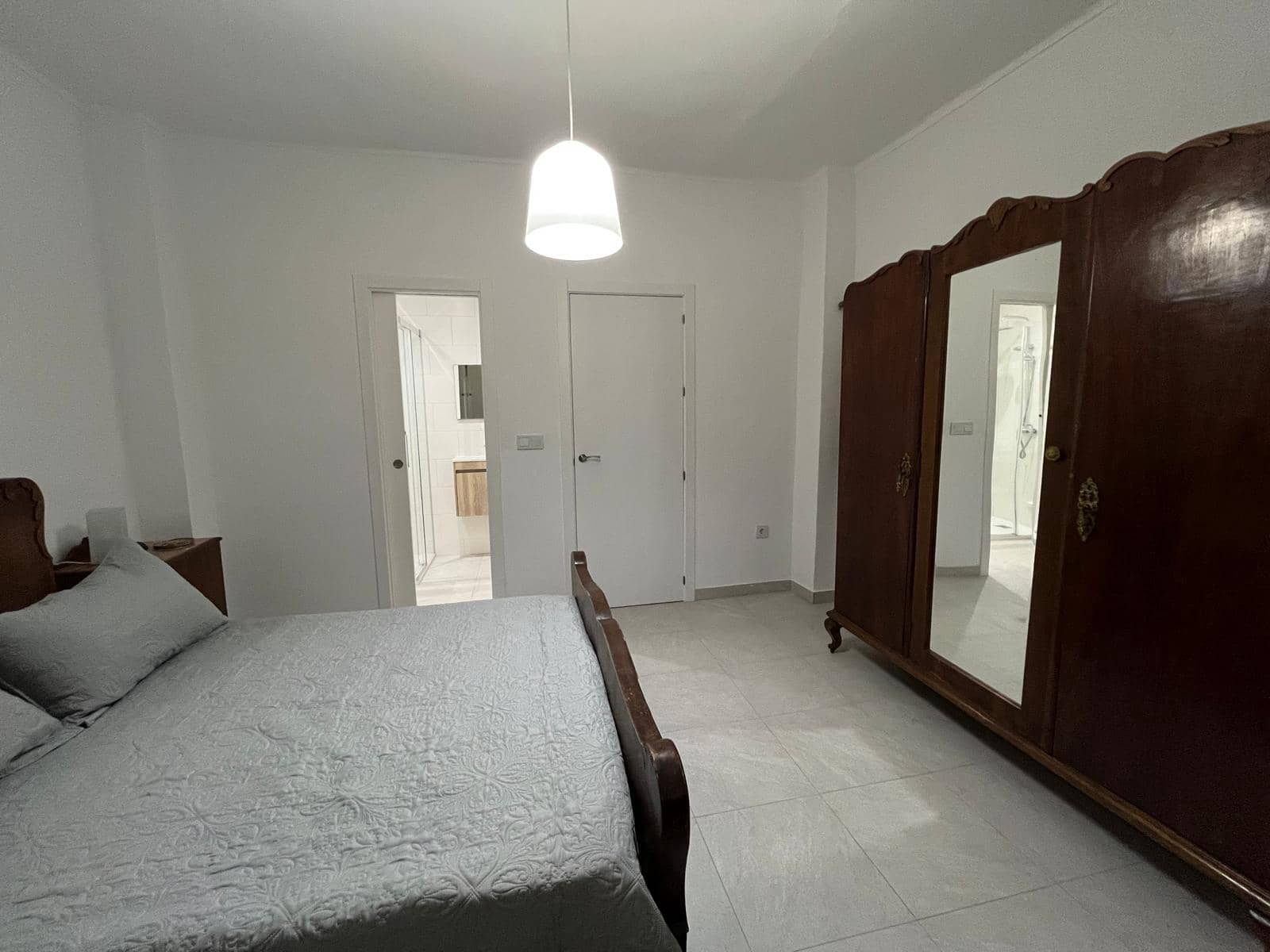 3 bedroom Townhouse for sale in Olvera - € 120,000 (Ref: 9255815)