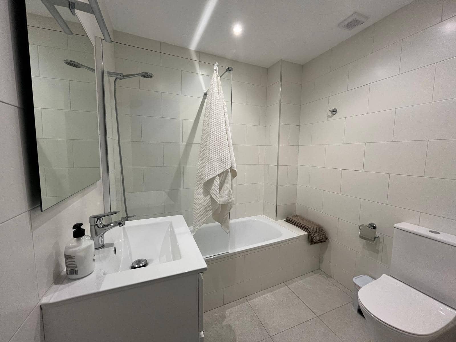 3 bedroom Townhouse for sale in Olvera - € 120,000 (Ref: 9255815)