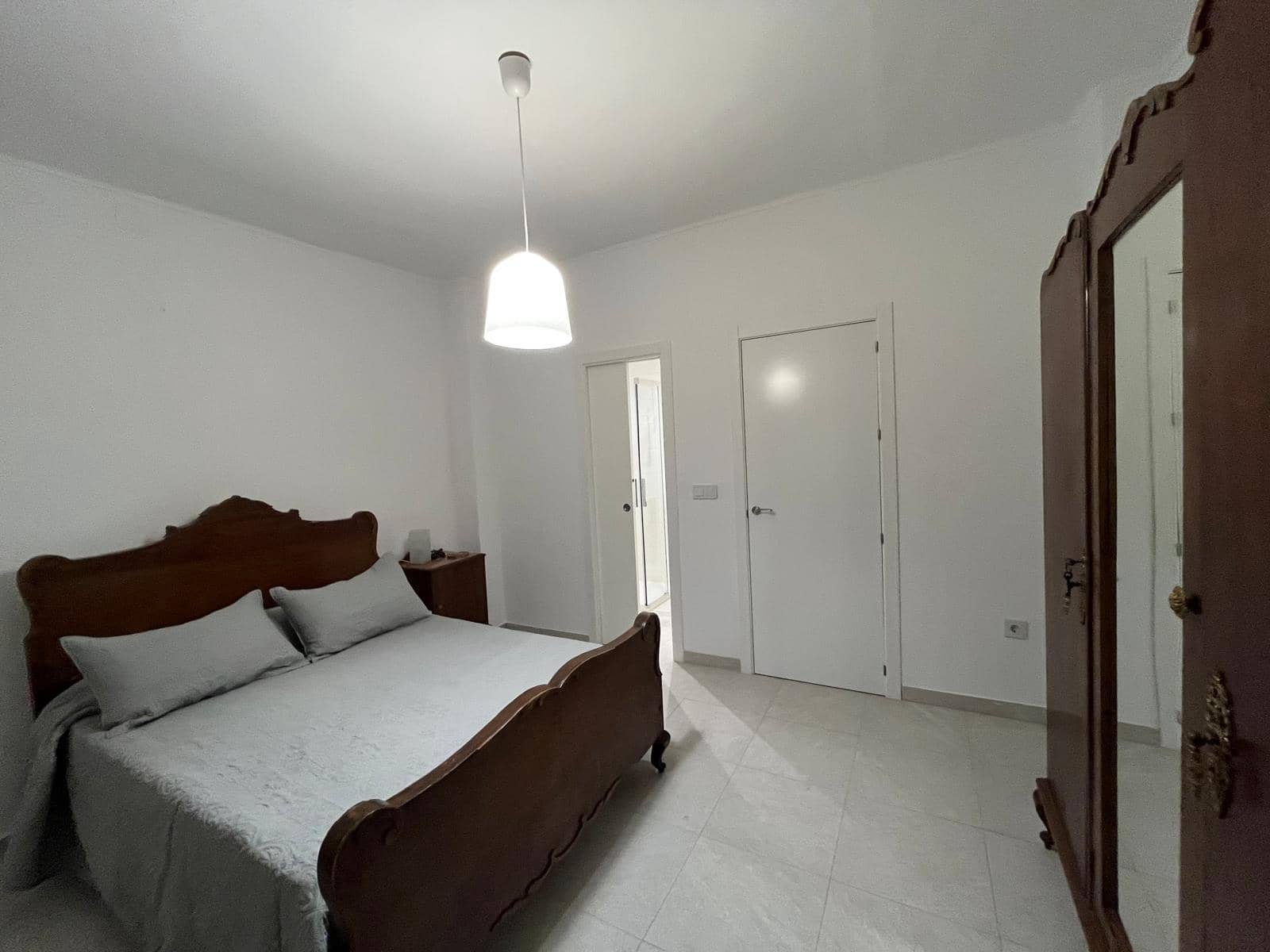 3 bedroom Townhouse for sale in Olvera - € 120,000 (Ref: 9255815)