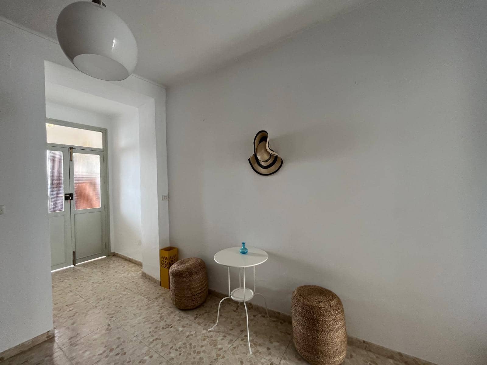 3 bedroom Townhouse for sale in Olvera - € 120,000 (Ref: 9255815)