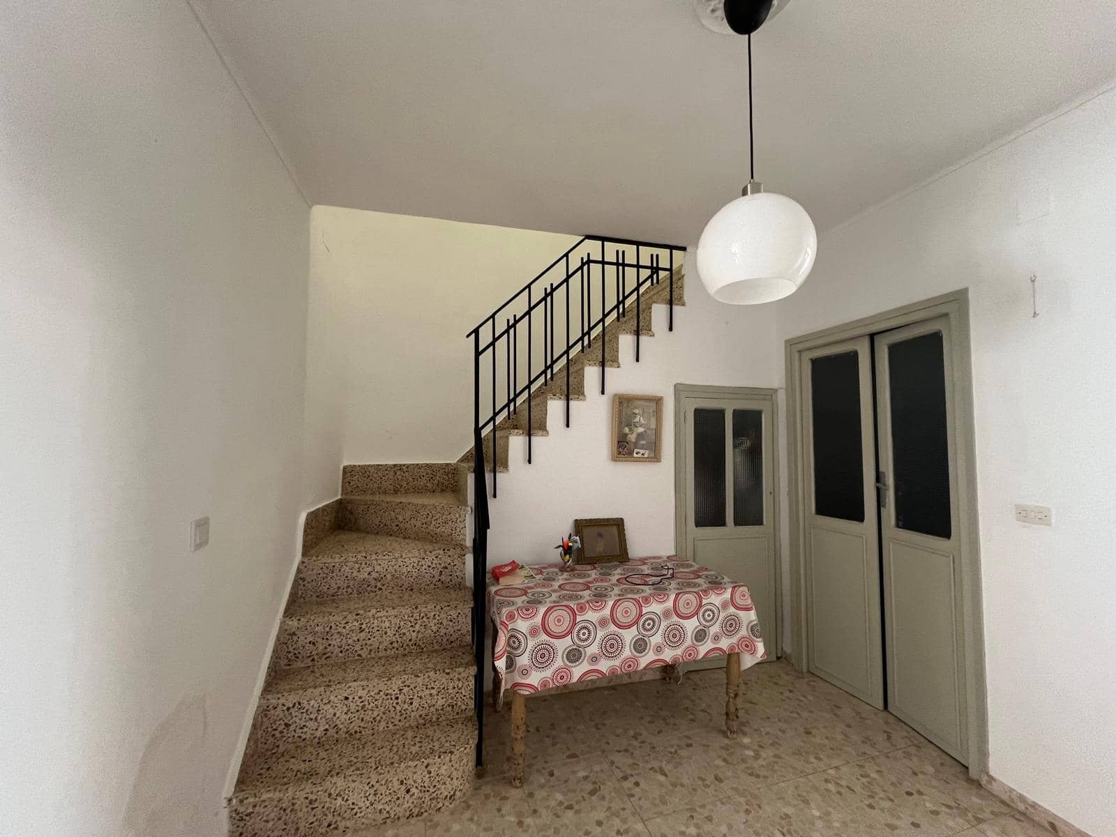 3 bedroom Townhouse for sale in Olvera - € 120,000 (Ref: 9255815)