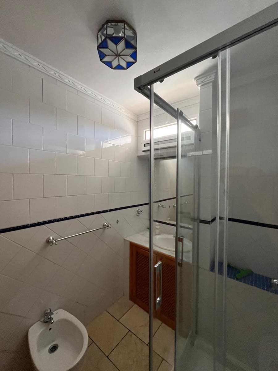 6 sovrum Finca/Hus på landet till salu i Ronda med pool garage - 475 000 € (Ref: 9255819)