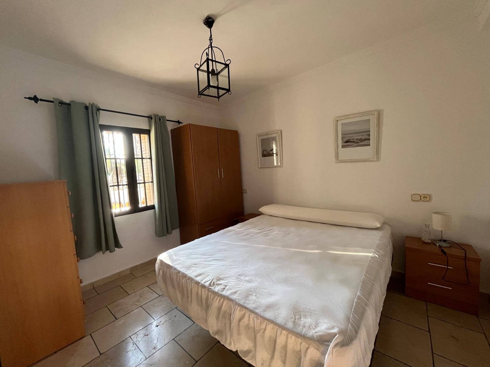 6 sovrum Finca/Hus på landet till salu i Ronda med pool garage - 475 000 € (Ref: 9255819)