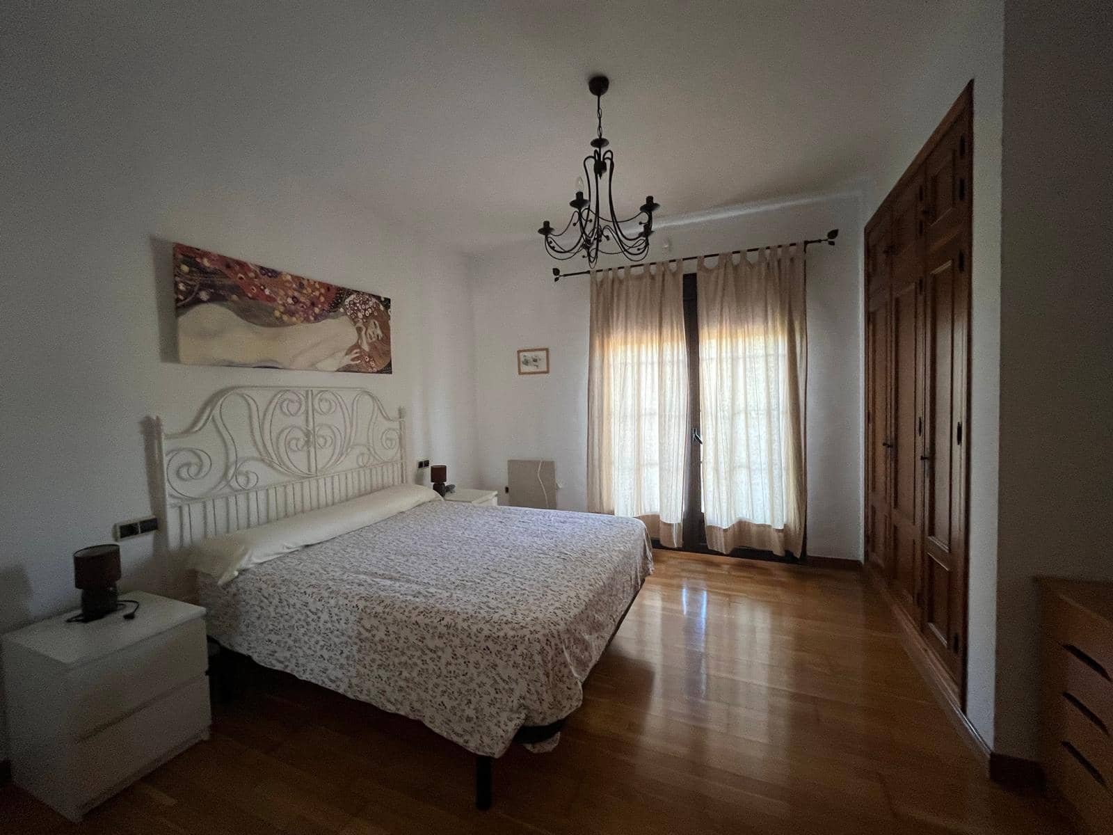 6 sovrum Finca/Hus på landet till salu i Ronda med pool garage - 475 000 € (Ref: 9255819)