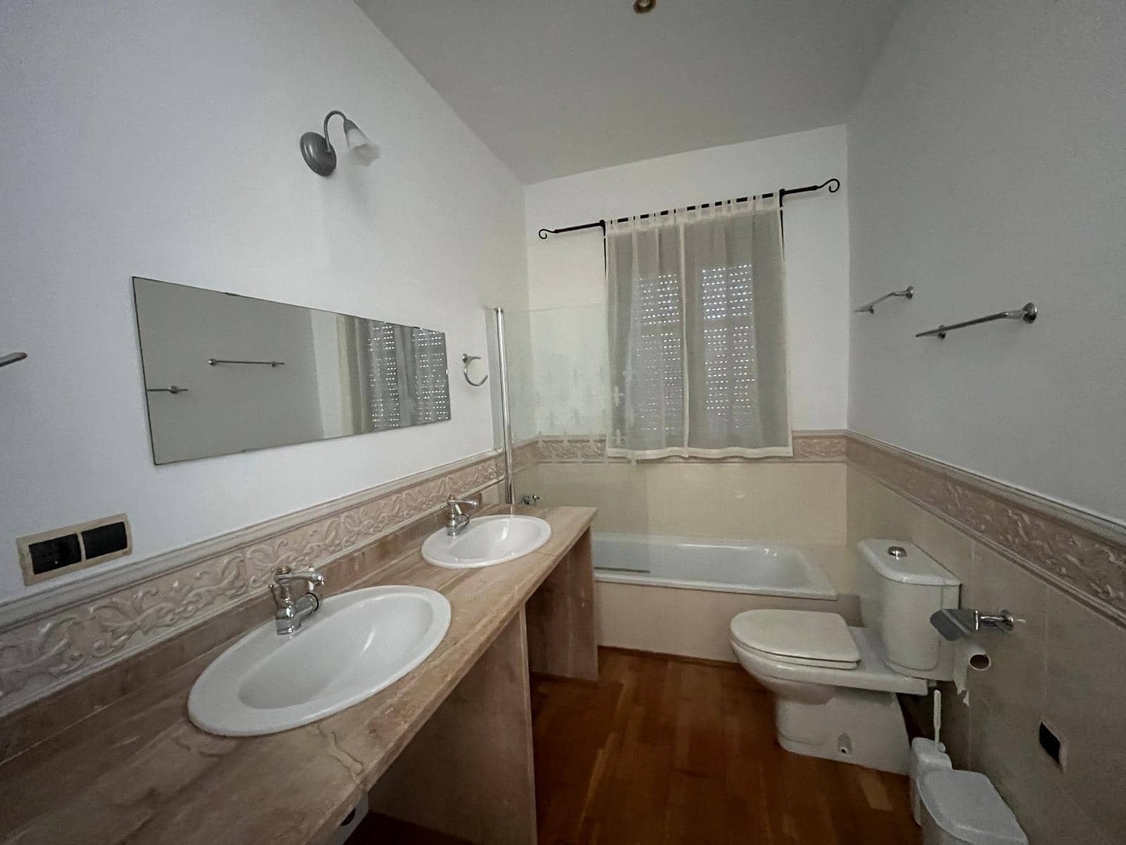 6 sovrum Finca/Hus på landet till salu i Ronda med pool garage - 475 000 € (Ref: 9255819)