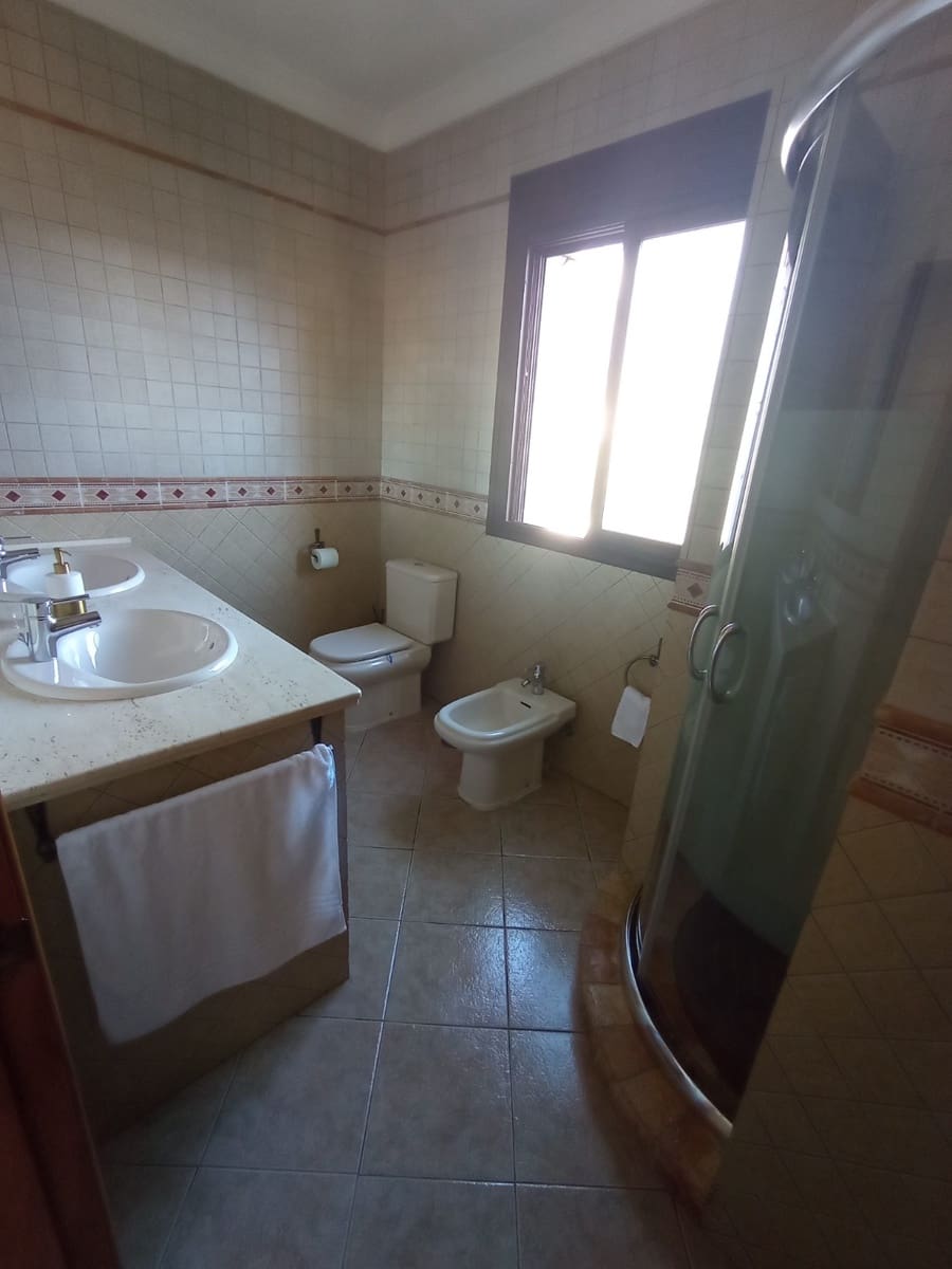 2 camera da letto Finca/Casa di Campagna in vendita in Cortes de la Frontera con piscina - 585.000 € (Rif: 9298921)