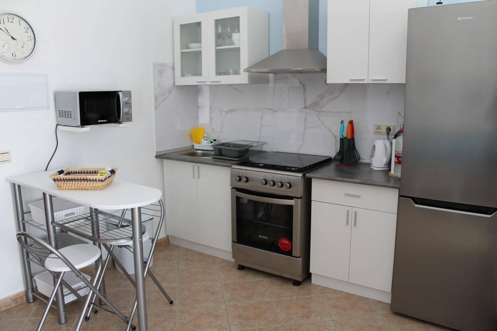 2 camera da letto Finca/Casa di Campagna in vendita in Cortes de la Frontera con piscina - 585.000 € (Rif: 9298921)