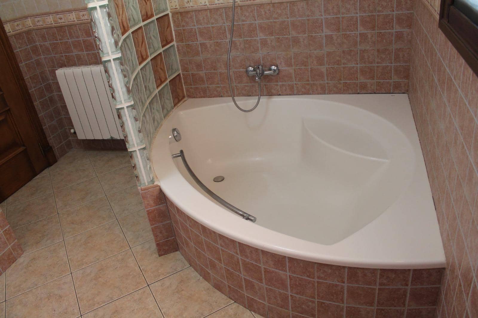 2 camera da letto Finca/Casa di Campagna in vendita in Cortes de la Frontera con piscina - 585.000 € (Rif: 9298921)