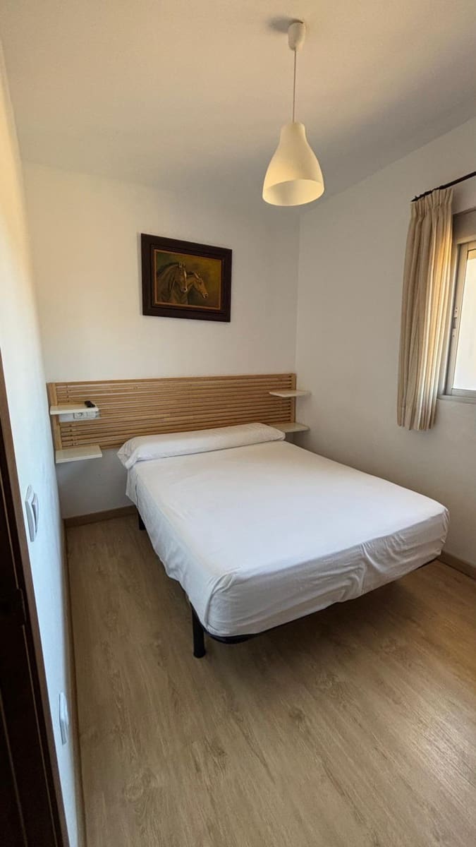 5 sypialnia Finka/Dom wiejski na sprzedaż w Ronda z basenem garażem - 480 000 € (Ref: 9309334)