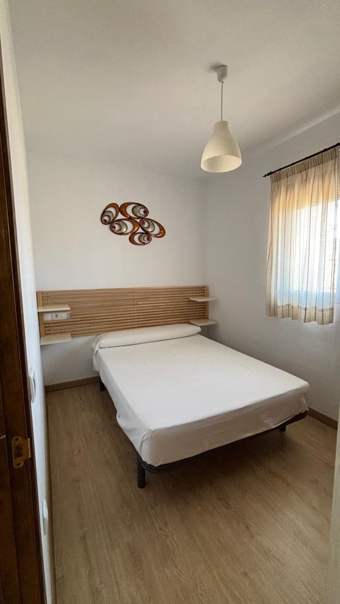 5 sypialnia Finka/Dom wiejski na sprzedaż w Ronda z basenem garażem - 480 000 € (Ref: 9309334)