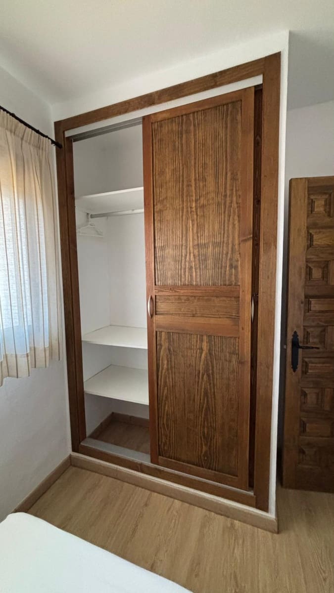 5 sypialnia Finka/Dom wiejski na sprzedaż w Ronda z basenem garażem - 480 000 € (Ref: 9309334)