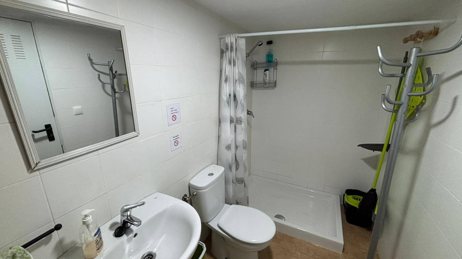 5 sypialnia Finka/Dom wiejski na sprzedaż w Ronda z basenem garażem - 480 000 € (Ref: 9309334)