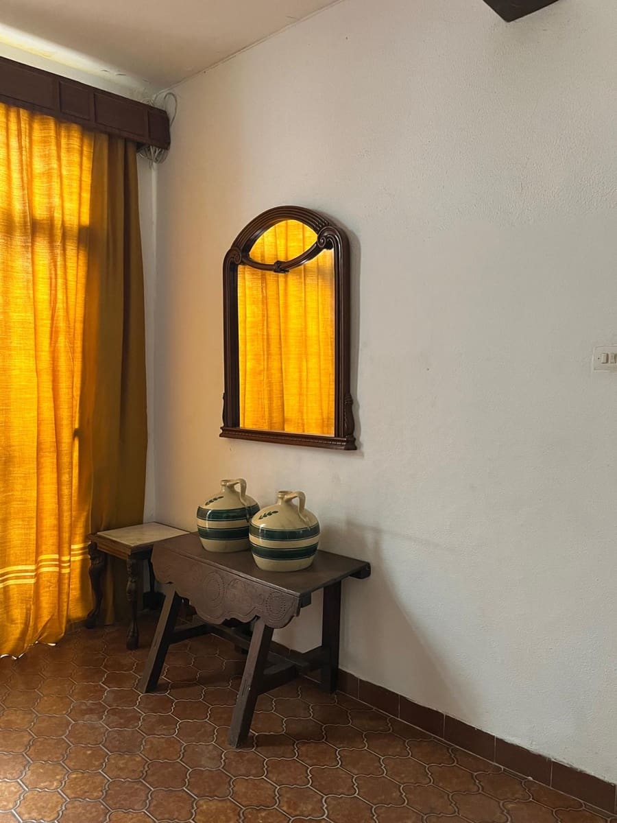 4 bedroom Townhouse for sale in Ronda - € 478,000 (Ref: 9309394)