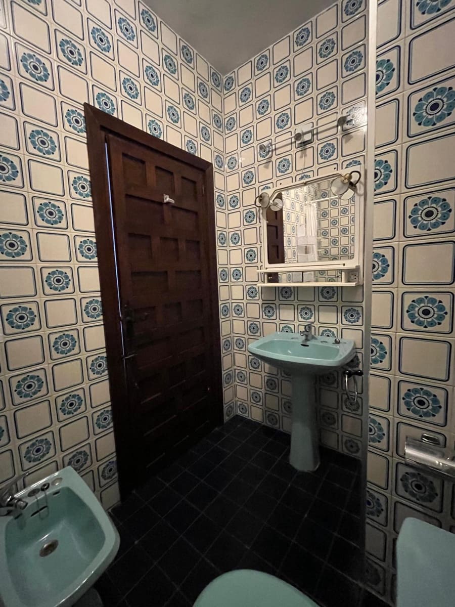 4 bedroom Townhouse for sale in Ronda - € 478,000 (Ref: 9309394)