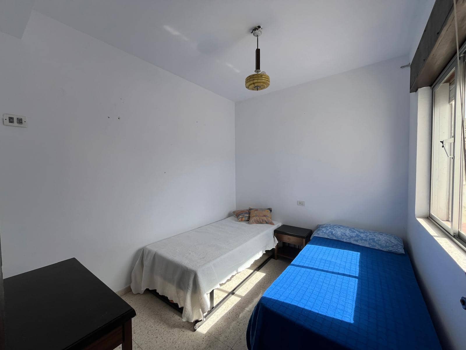 4 bedroom Townhouse for sale in Ronda - € 478,000 (Ref: 9309394)