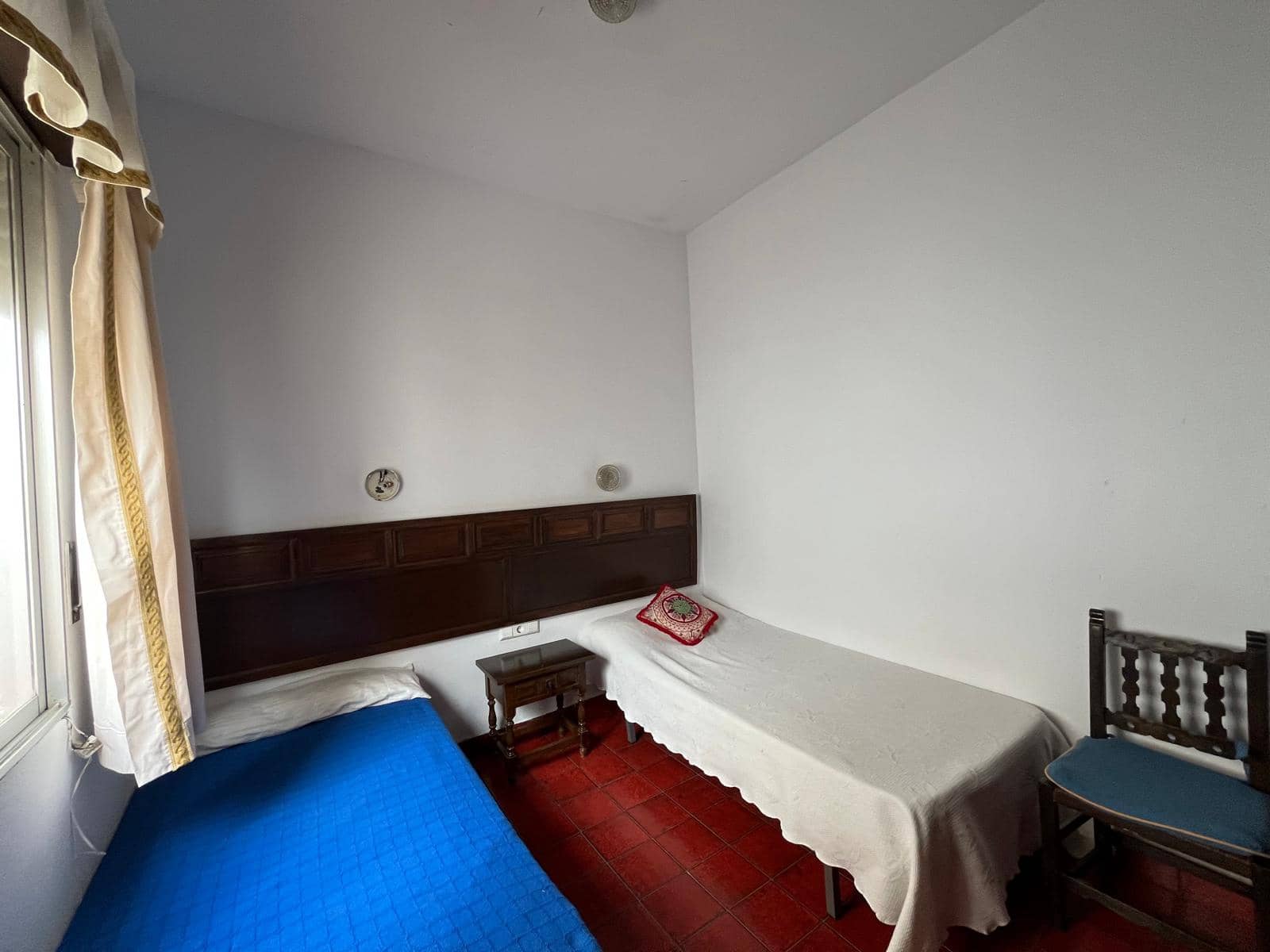 4 bedroom Townhouse for sale in Ronda - € 478,000 (Ref: 9309394)