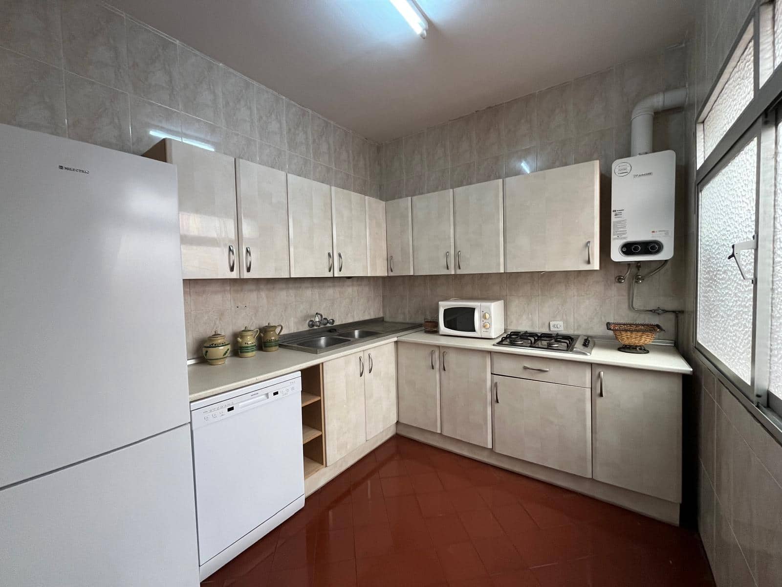 4 bedroom Townhouse for sale in Ronda - € 478,000 (Ref: 9309394)