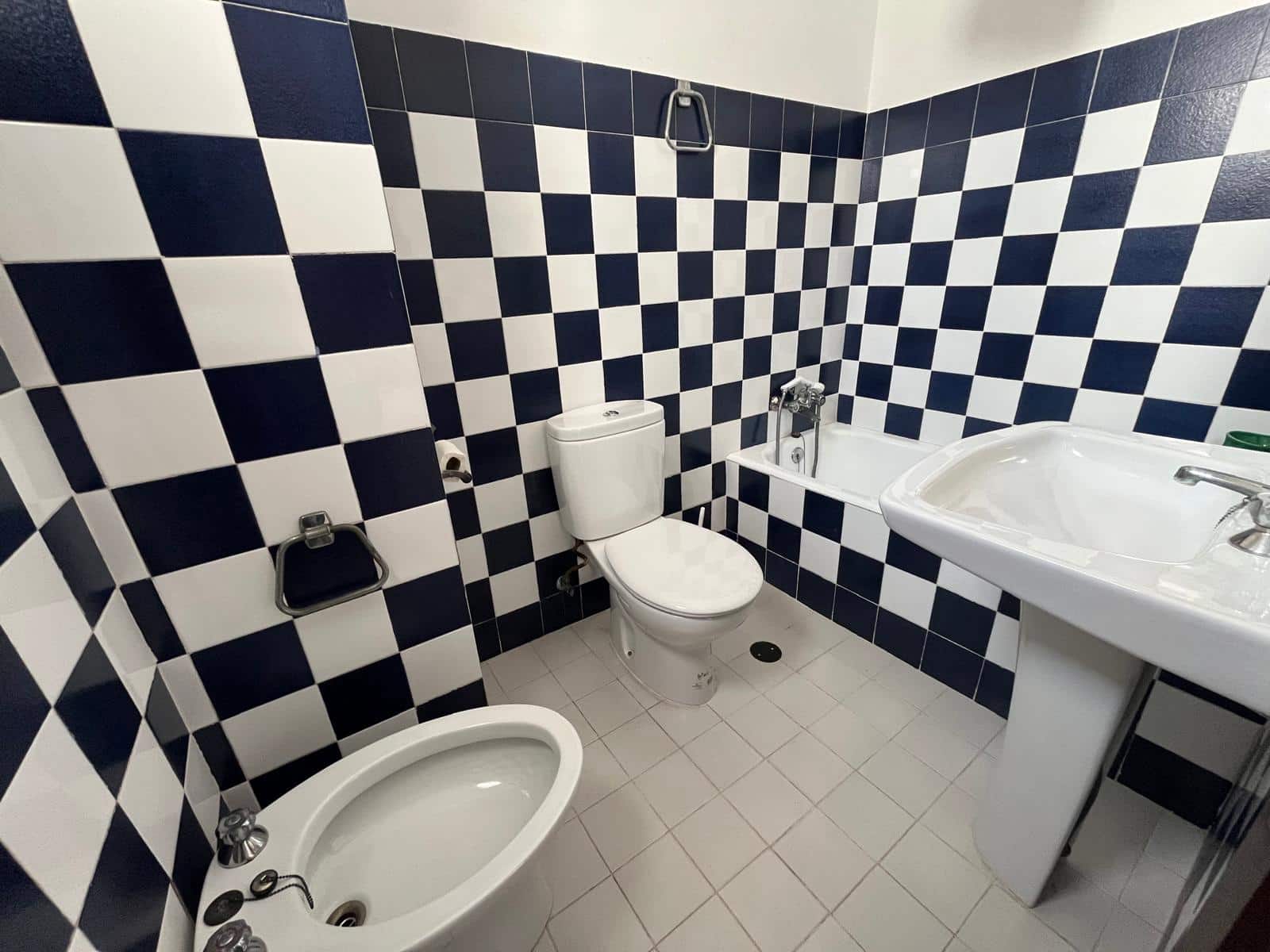 4 bedroom Townhouse for sale in Ronda - € 478,000 (Ref: 9309394)