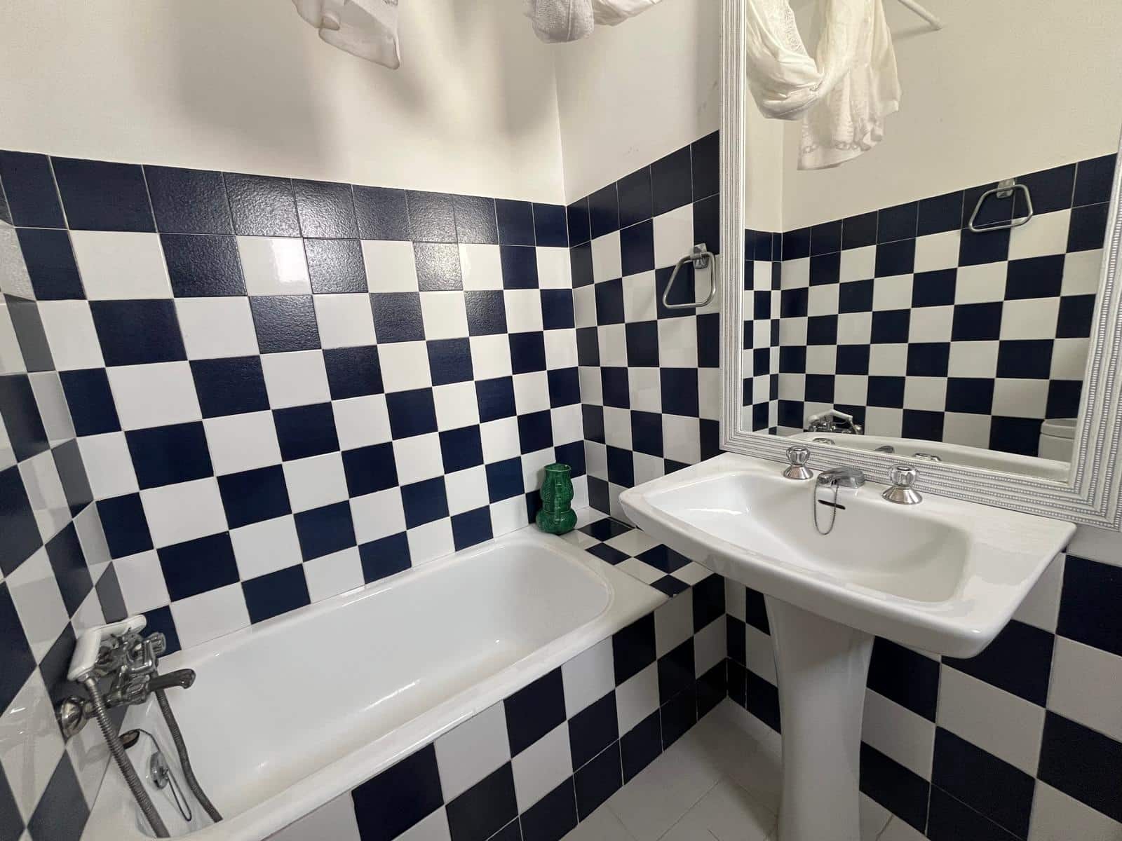 4 bedroom Townhouse for sale in Ronda - € 478,000 (Ref: 9309394)