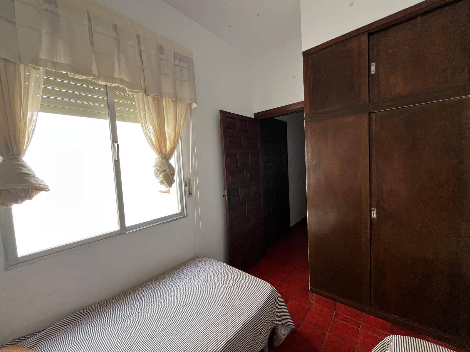 4 bedroom Townhouse for sale in Ronda - € 478,000 (Ref: 9309394)