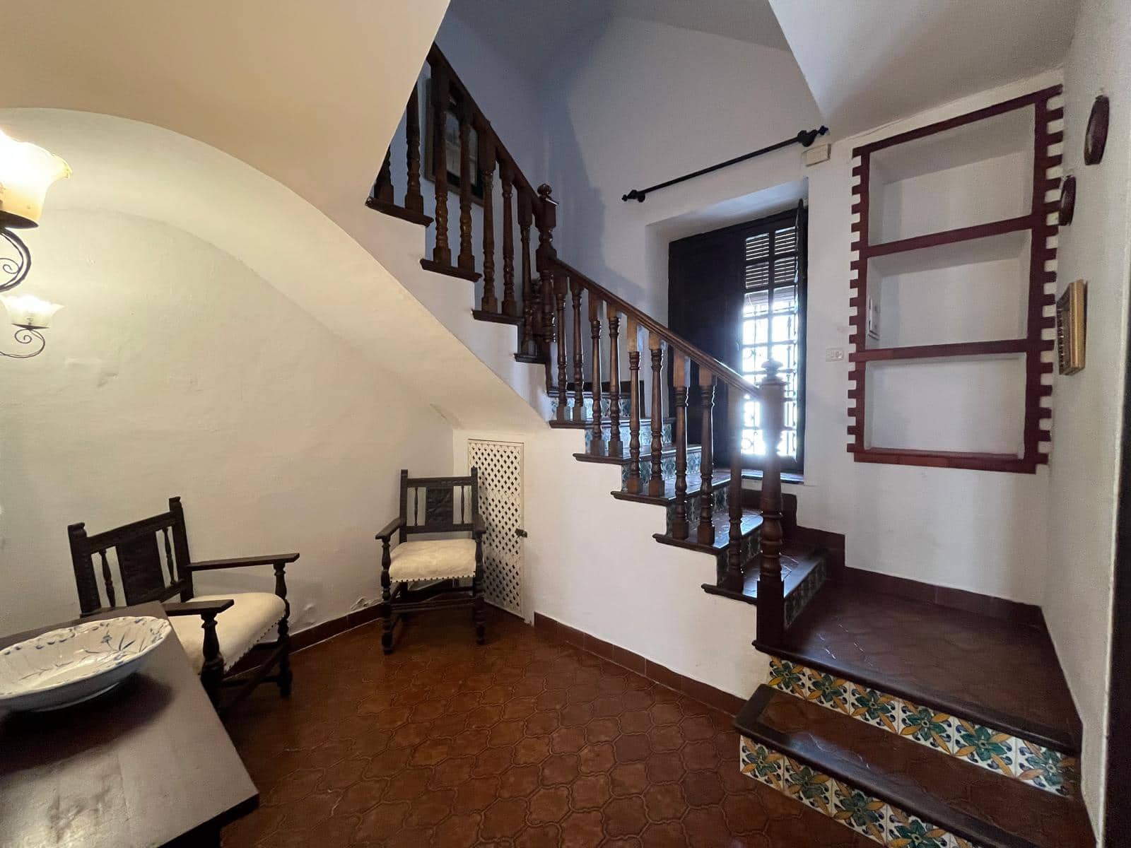 4 bedroom Townhouse for sale in Ronda - € 478,000 (Ref: 9309394)