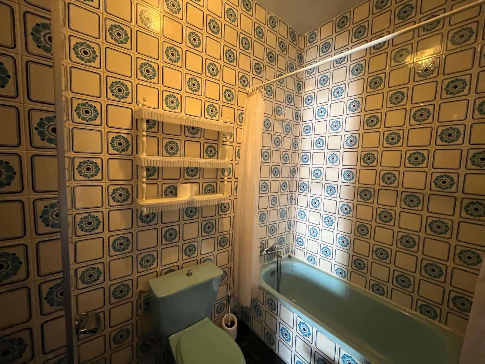 4 bedroom Townhouse for sale in Ronda - € 478,000 (Ref: 9309394)