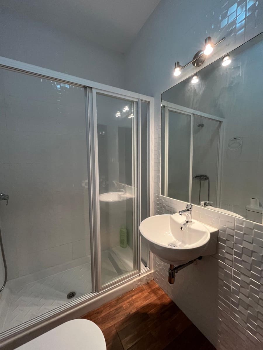 4 bedroom Townhouse for sale in Ronda - € 478,000 (Ref: 9309394)