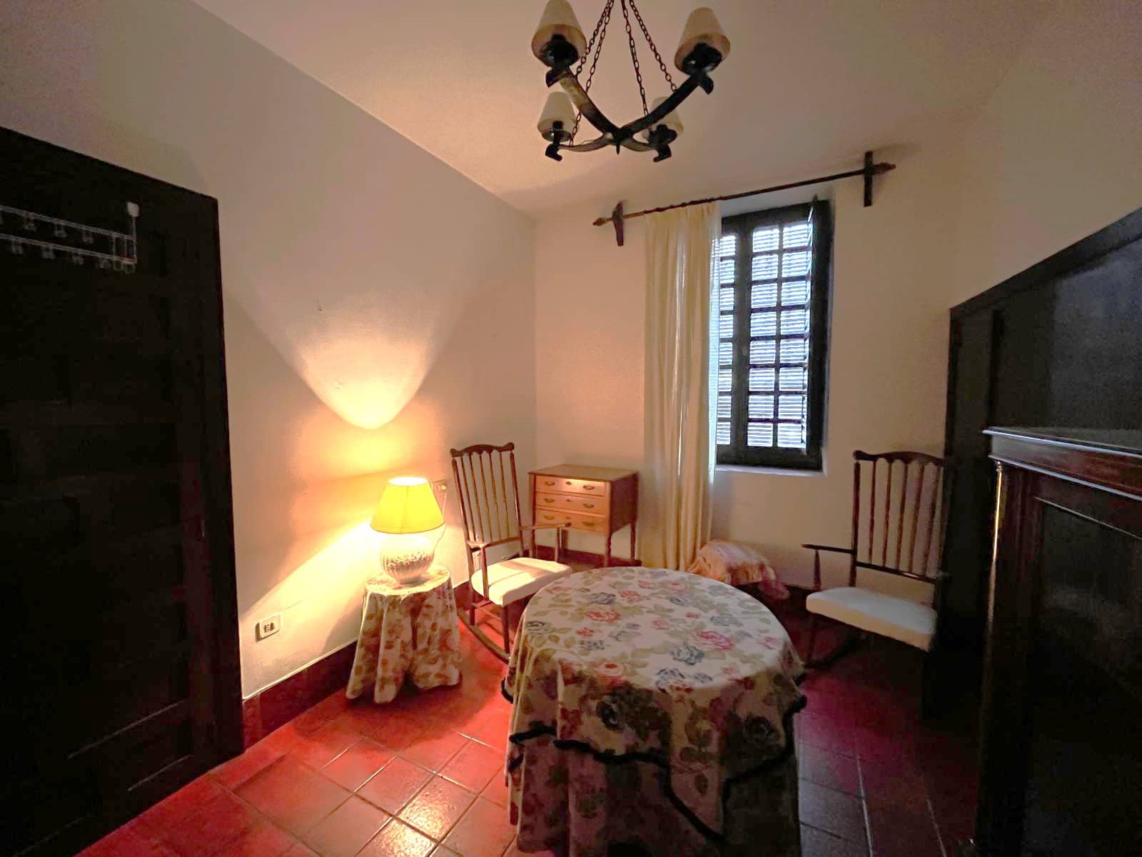 4 bedroom Townhouse for sale in Ronda - € 478,000 (Ref: 9309394)