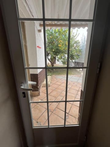 5 soveværelse Byhus til salg i Cañete la Real - € 49.000 (Ref: 9329493)