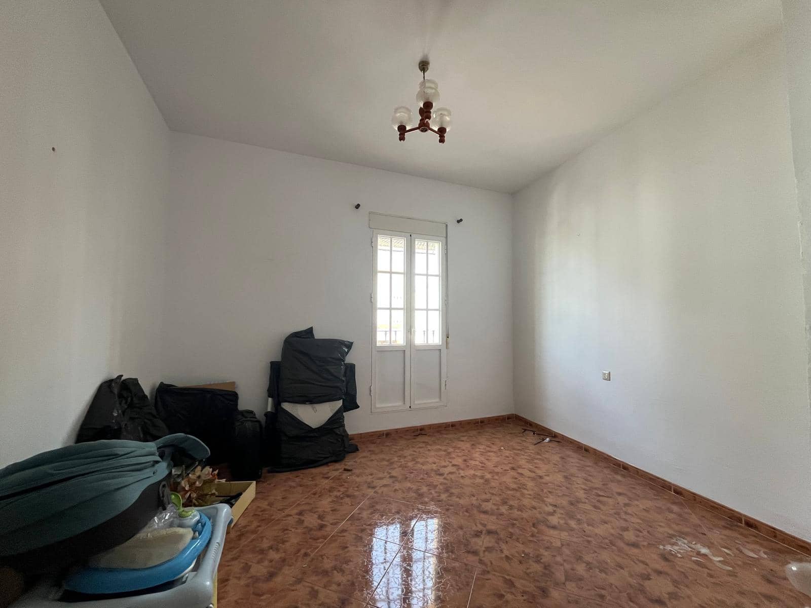 5 sovrum Hus till salu i Canete la Real - 49 000 € (Ref: 9329493)