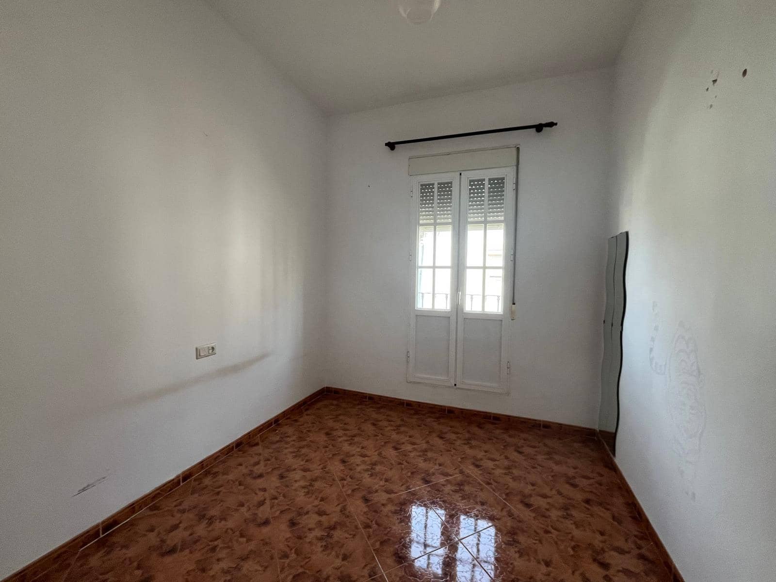 5 sovrum Hus till salu i Canete la Real - 49 000 € (Ref: 9329493)