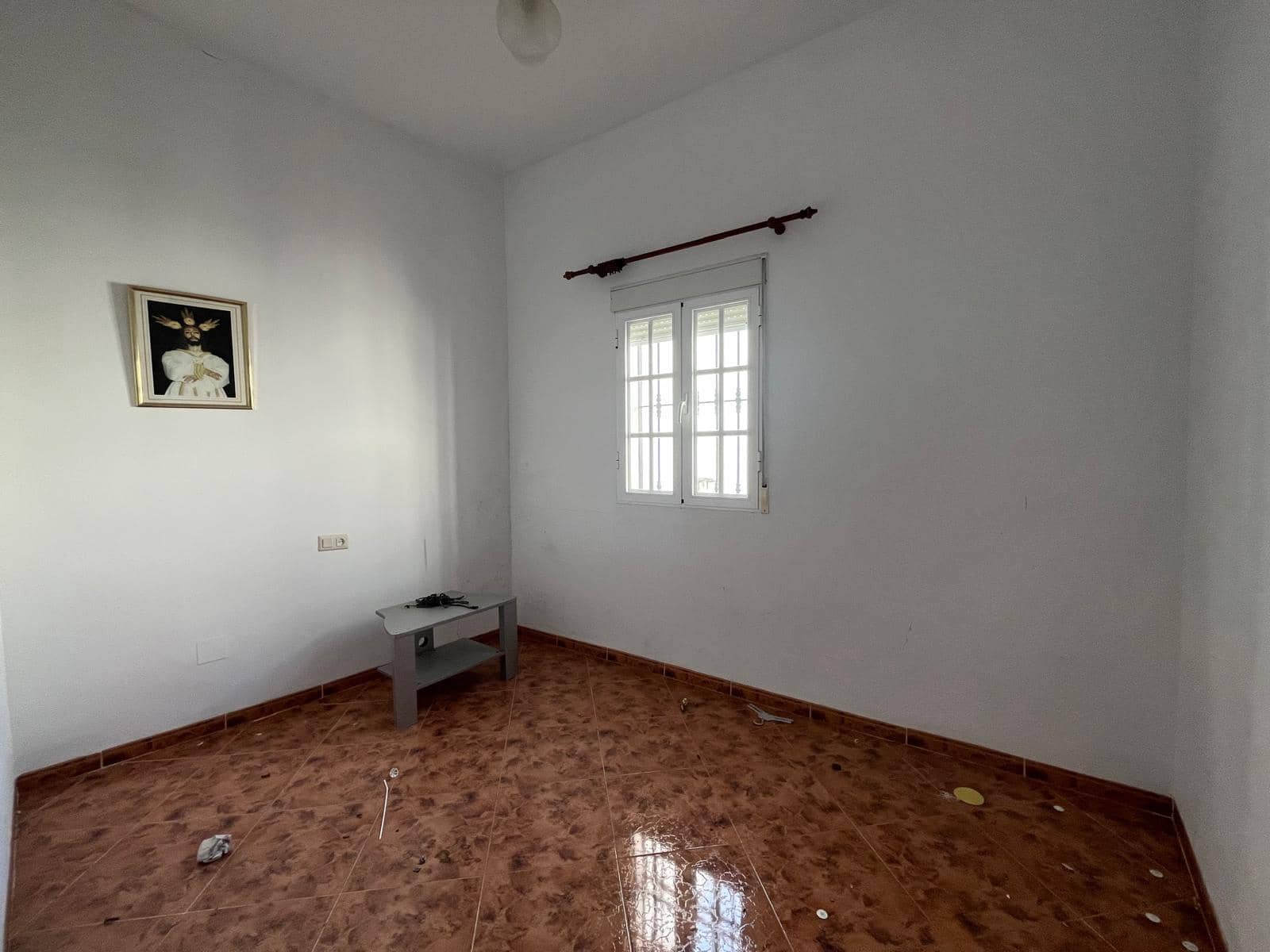 5 sovrum Hus till salu i Canete la Real - 49 000 € (Ref: 9329493)