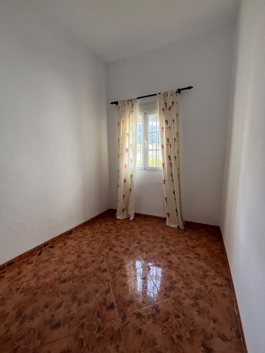 5 sovrum Hus till salu i Canete la Real - 49 000 € (Ref: 9329493)