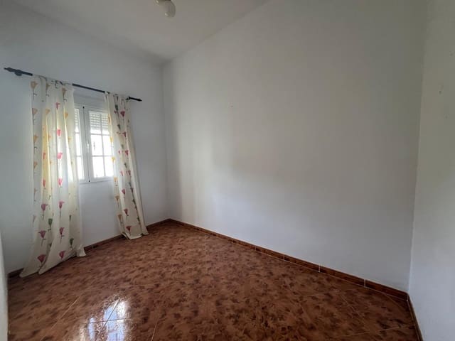 5 soveværelse Byhus til salg i Cañete la Real - € 49.000 (Ref: 9329493)