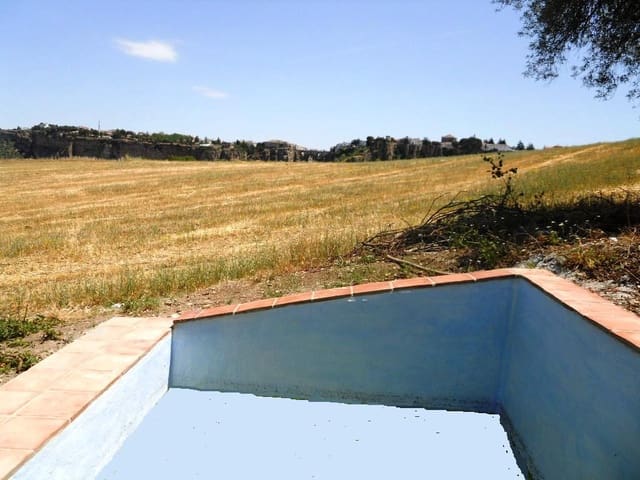 1 bedroom Finca/Country House for sale in Ronda - € 250,000 (Ref: 9330996)