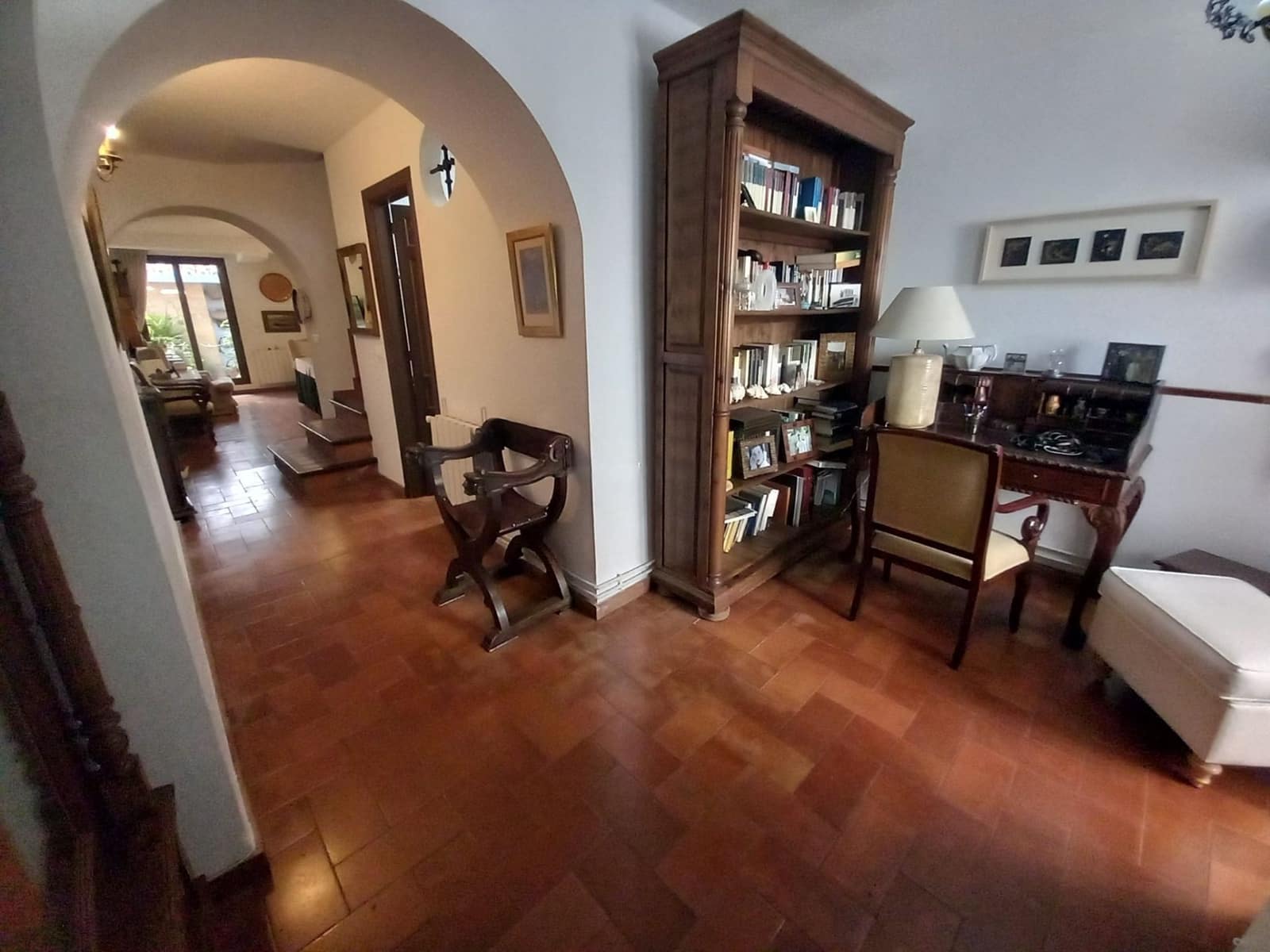 4 soveværelse Byhus til salg i Ronda - € 265.000 (Ref: 9339143)