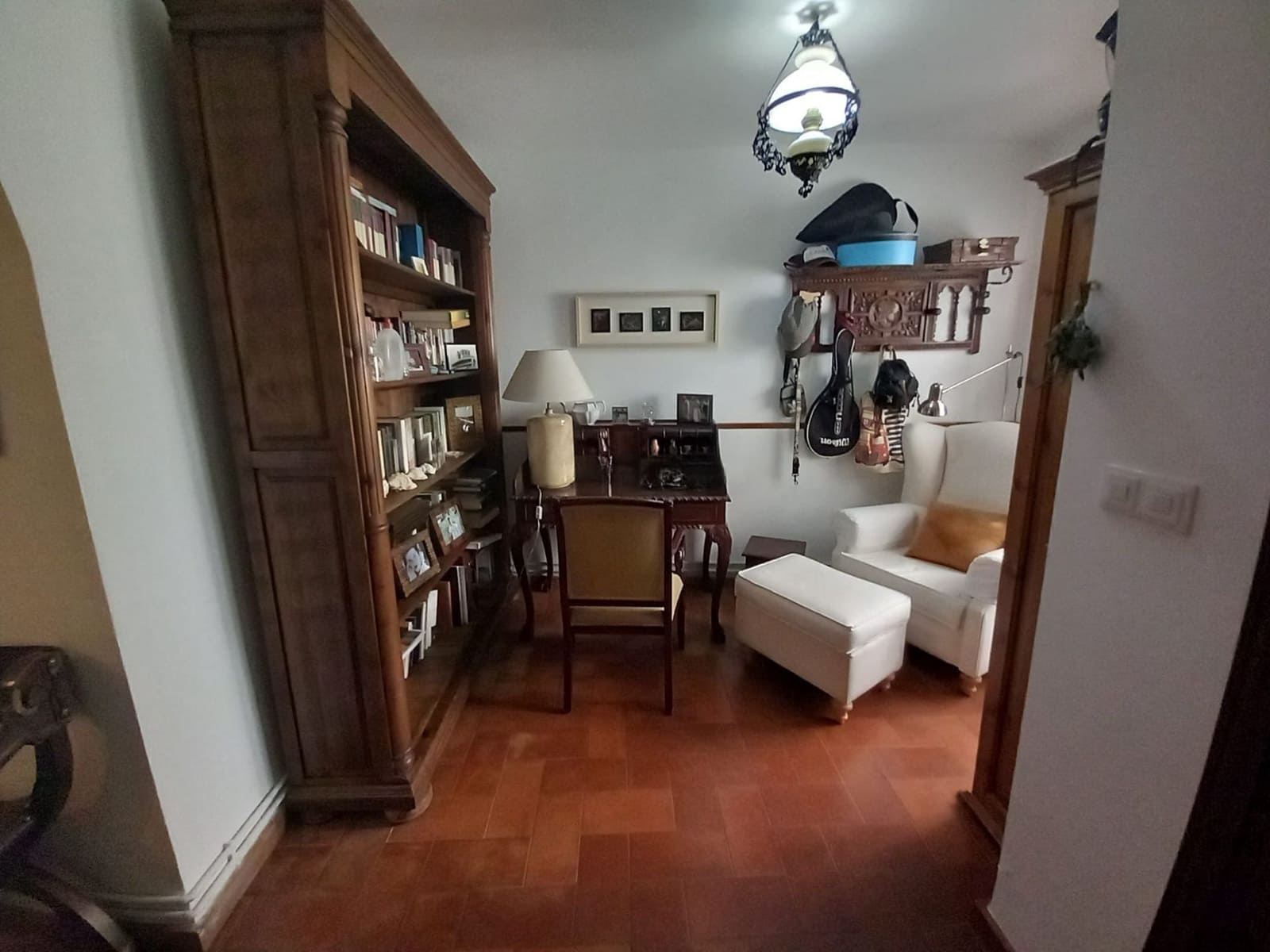 4 soveværelse Byhus til salg i Ronda - € 265.000 (Ref: 9339143)