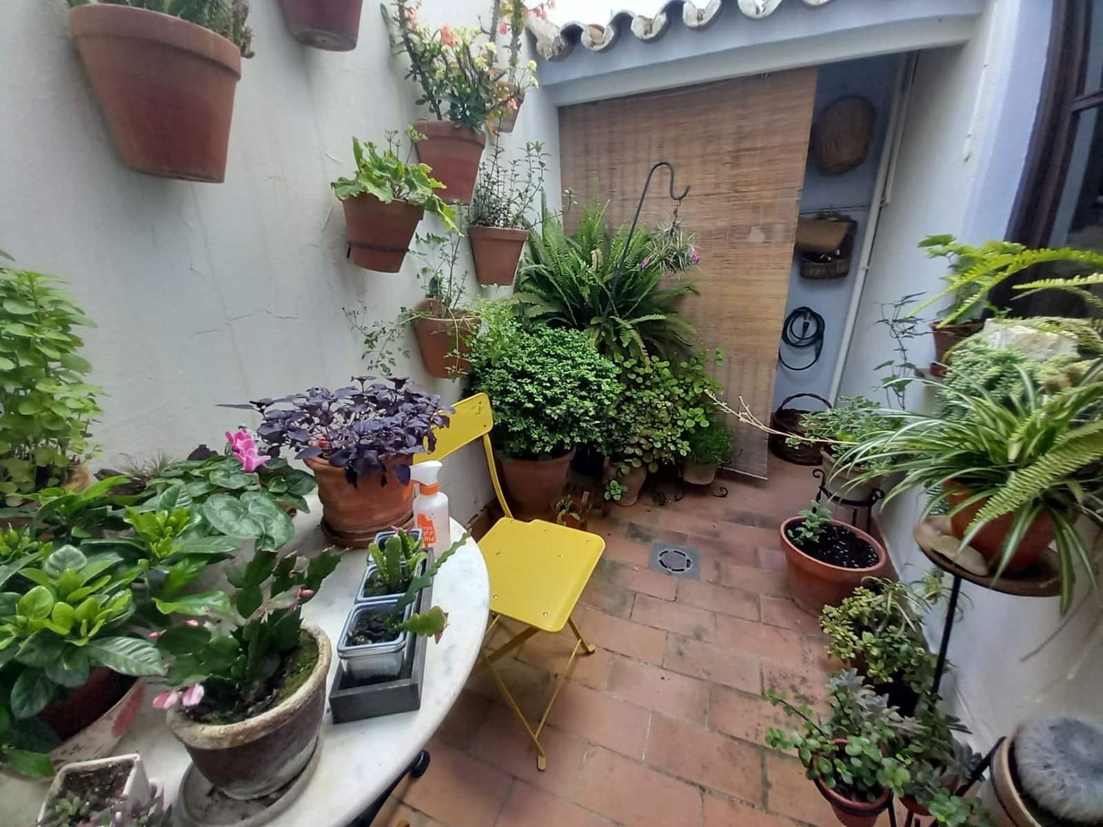 4 soveværelse Byhus til salg i Ronda - € 265.000 (Ref: 9339143)