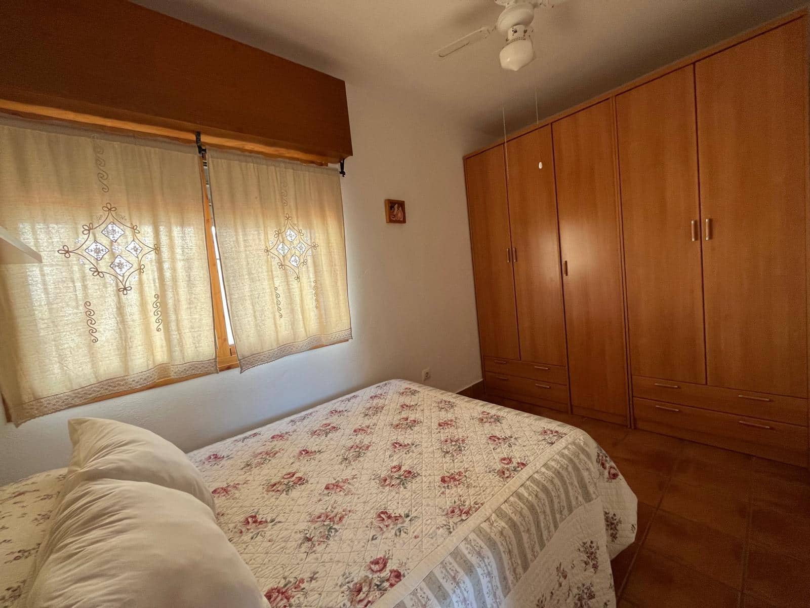 4 sovrum Finca/Hus på landet till salu i El Gastor med pool - 430 000 € (Ref: 9340250)