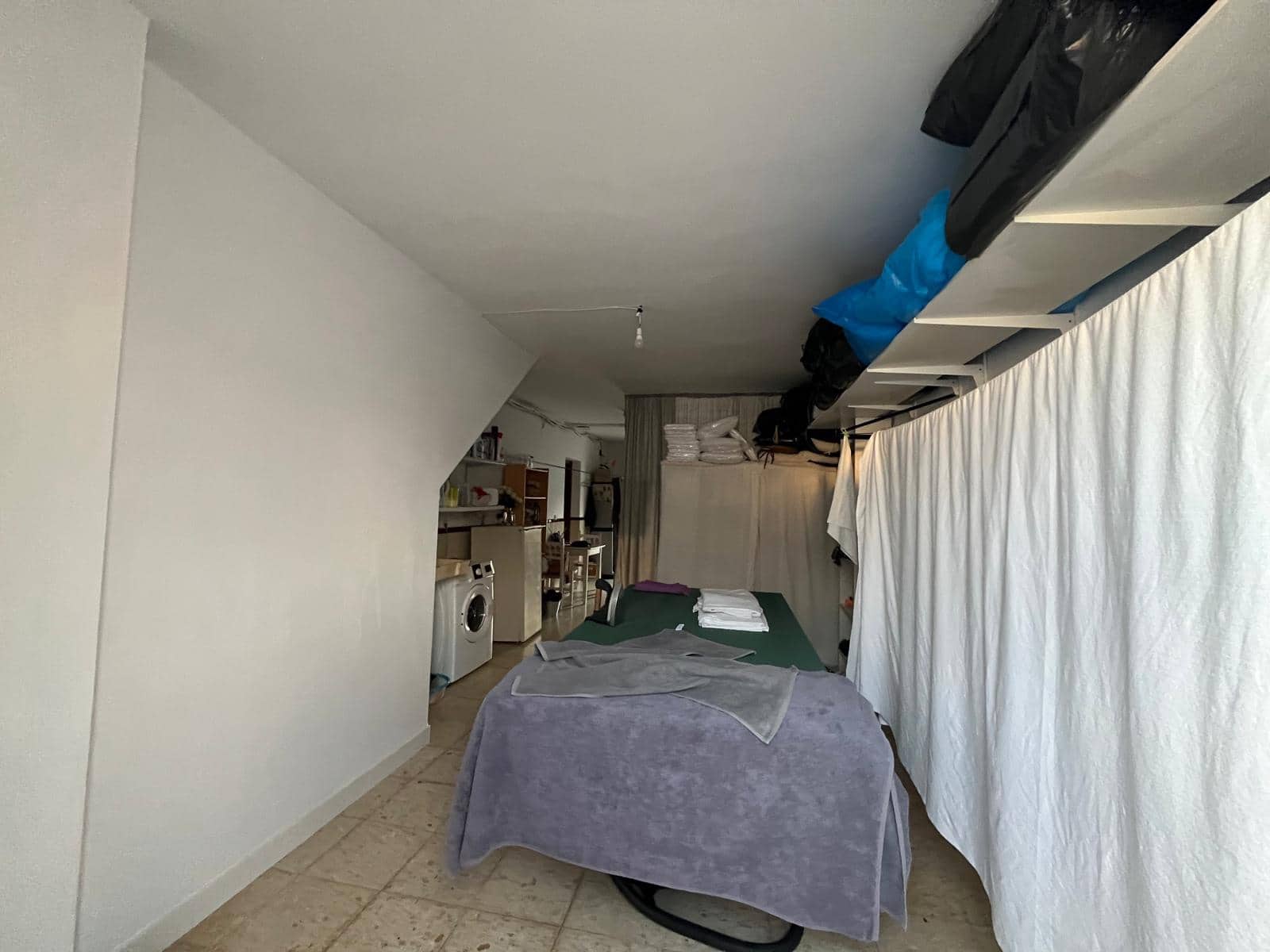 5 soverom Hus til salgs i Algodonales med svømmebasseng - € 580 000 (Ref: 9354198)