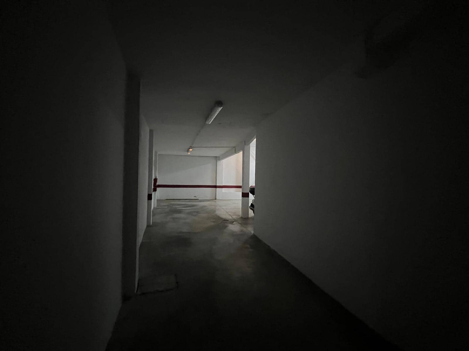 Commercial for sale in Ronda - € 180,000 (Ref: 9354567)