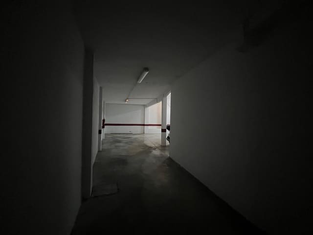 Erhverv til salg i Ronda - € 180.000 (Ref: 9354567)