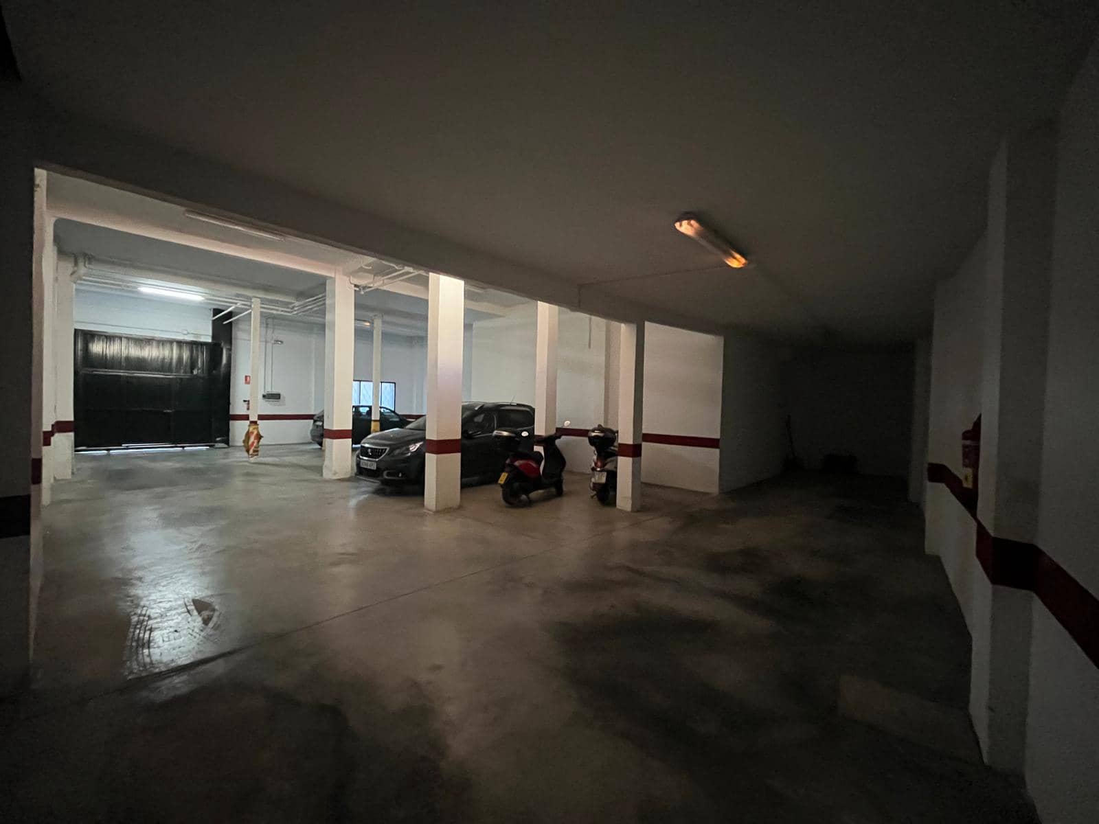 Commercial for sale in Ronda - € 180,000 (Ref: 9354567)