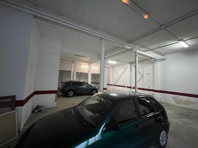 Erhverv til salg i Ronda - € 180.000 (Ref: 9354567)