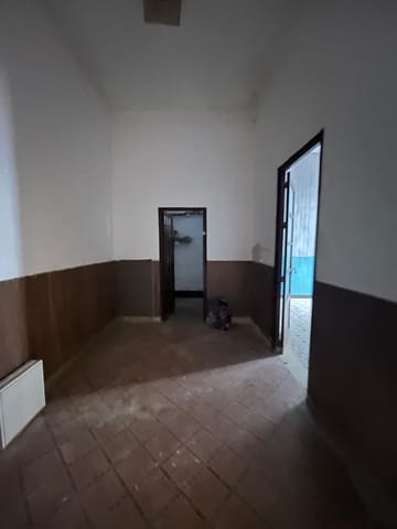 3 soveværelse Byhus til salg i Ronda - € 290.000 (Ref: 9362957)